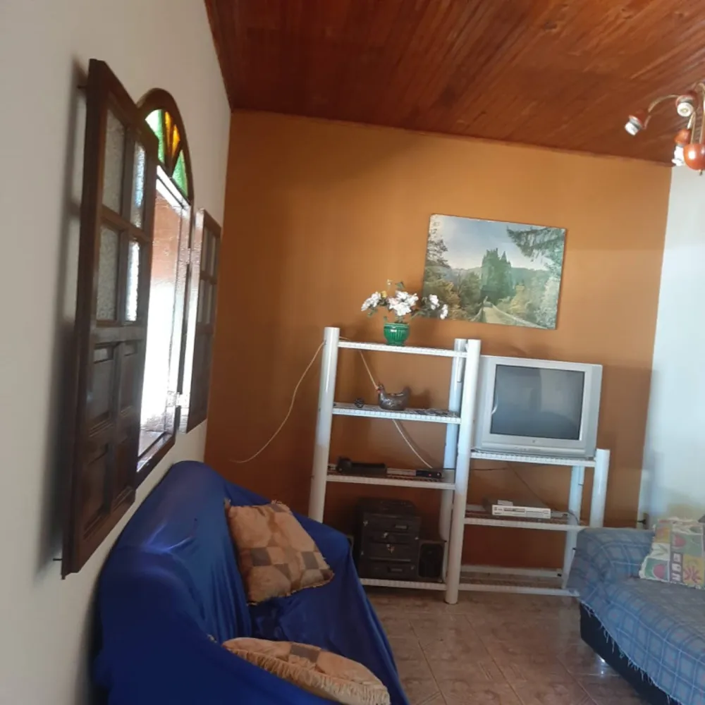 Chácara, 4 quartos, 3 hectares - Foto 3