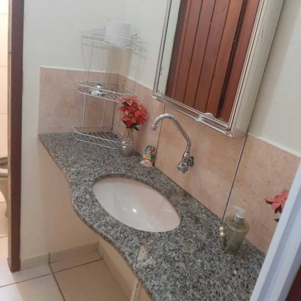 Chácara, 4 quartos, 3 hectares - Foto 9