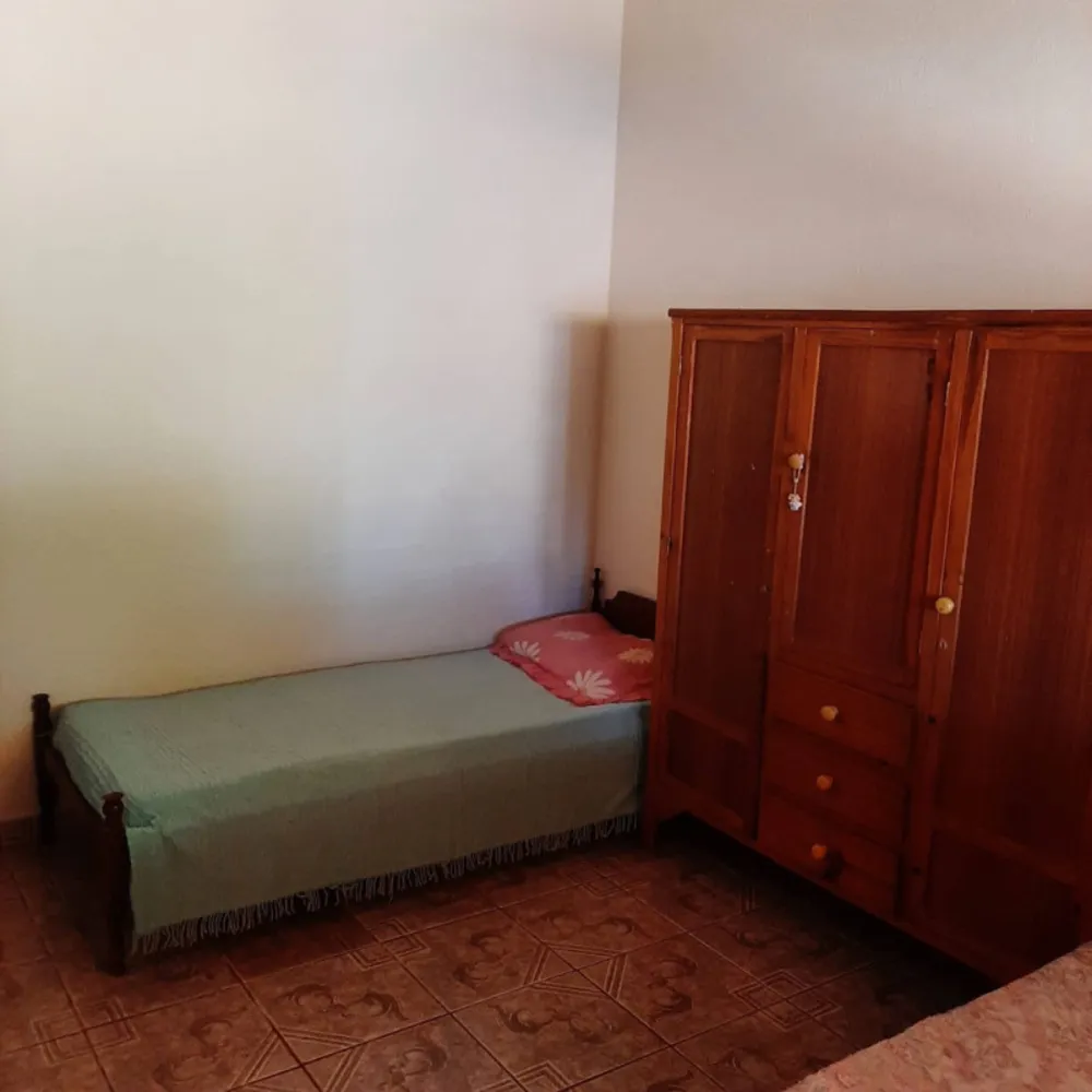Chácara, 4 quartos, 3 hectares - Foto 4