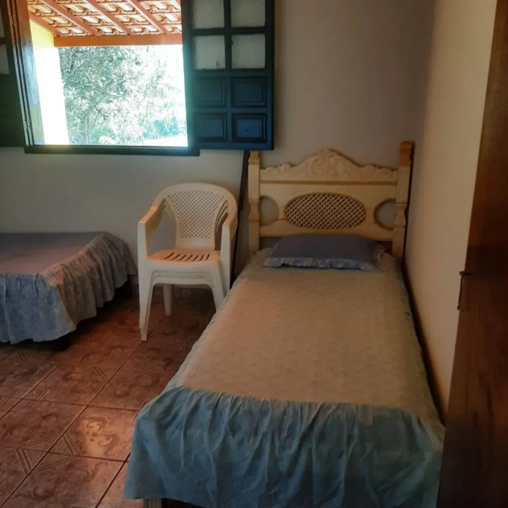 Chácara, 4 quartos, 3 hectares - Foto 10