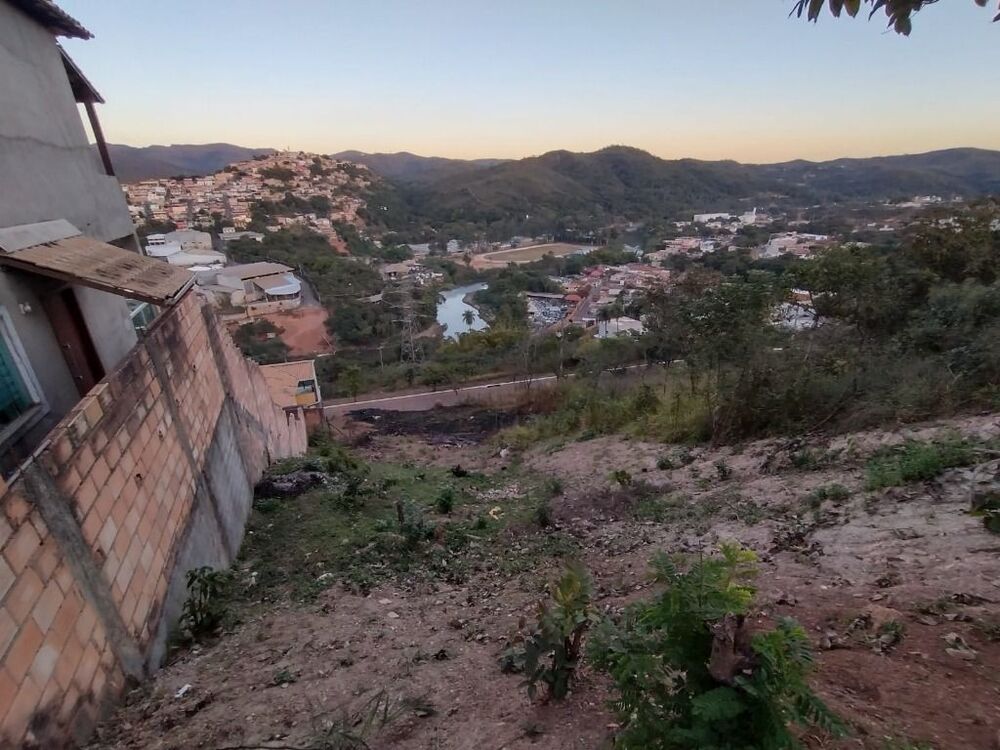 Terreno à venda, 365m² - Foto 5
