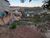 Terreno, 365 m² - Foto 1