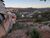 Terreno, 365 m² - Foto 5
