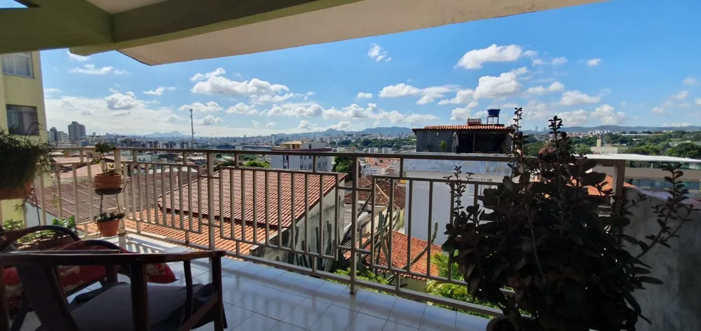 Casa, 5 quartos, 282 m² - Foto 9
