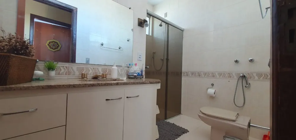 Casa, 5 quartos, 282 m² - Foto 12