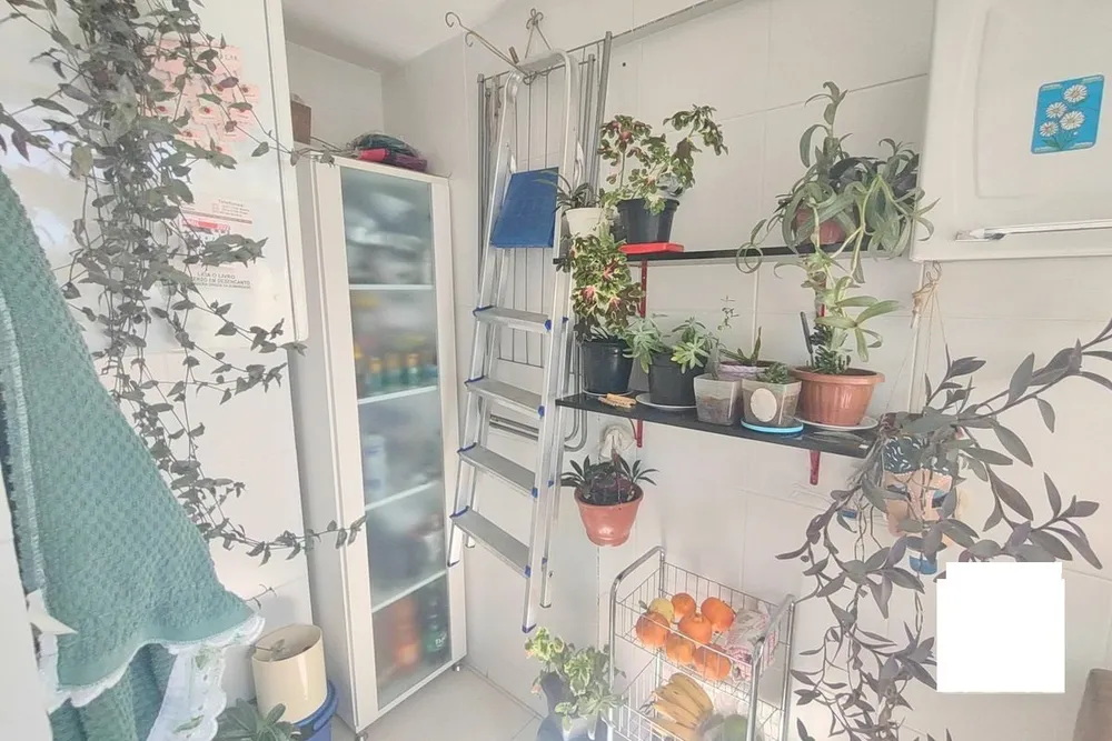 Apartamento, 3 quartos, 75 m² - Foto 9