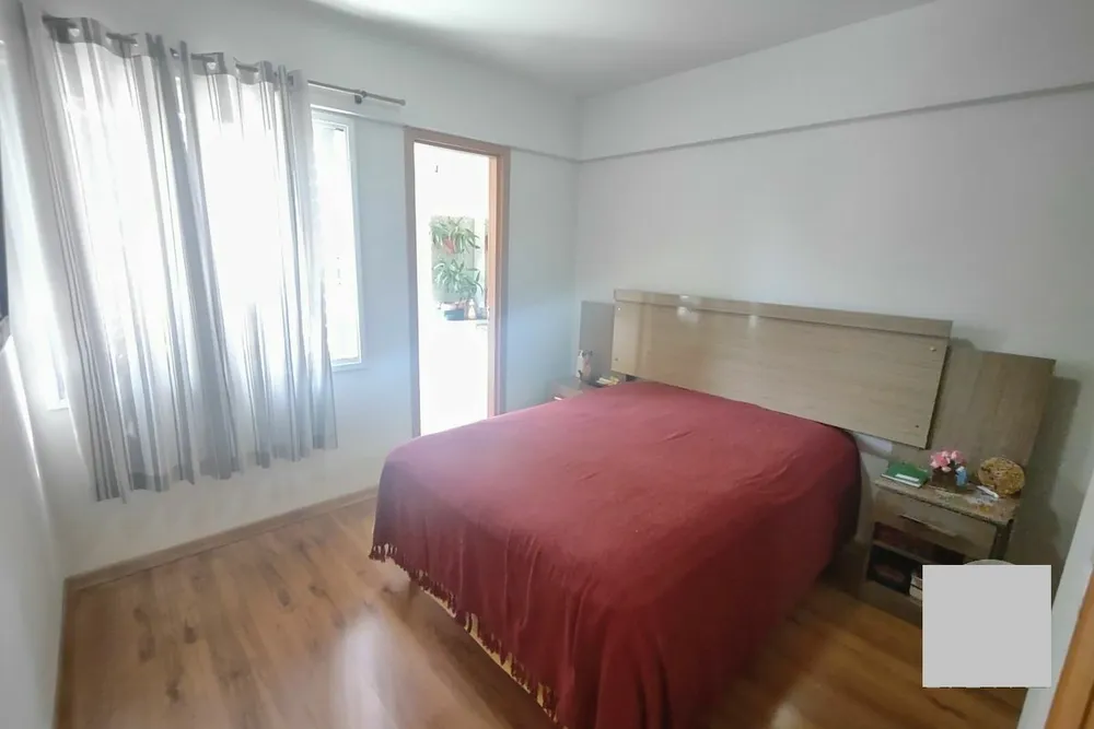 Apartamento, 3 quartos, 75 m² - Foto 4