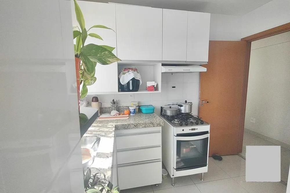 Apartamento, 3 quartos, 75 m² - Foto 8