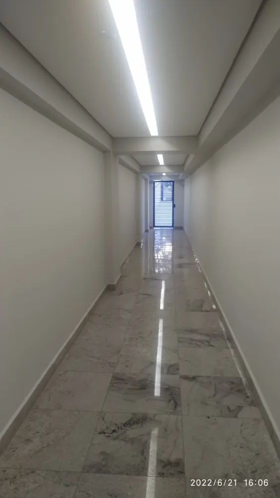Apartamento, 3 quartos, 75 m² - Foto 10