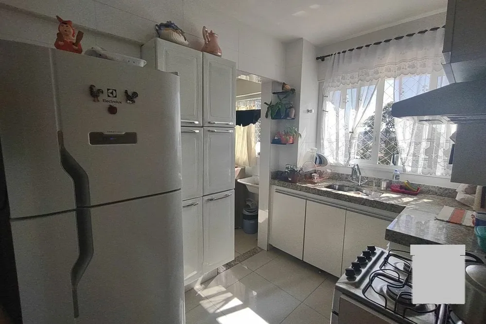 Apartamento, 3 quartos, 75 m² - Foto 6