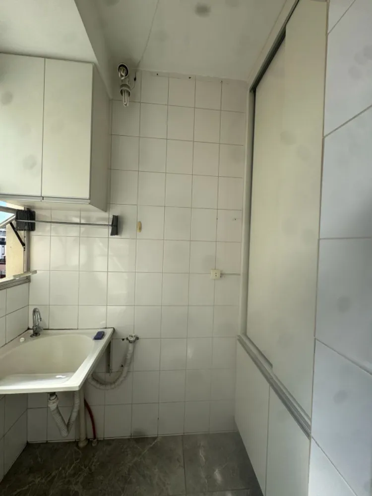 Apartamento, 3 quartos, 70 m² - Foto 12