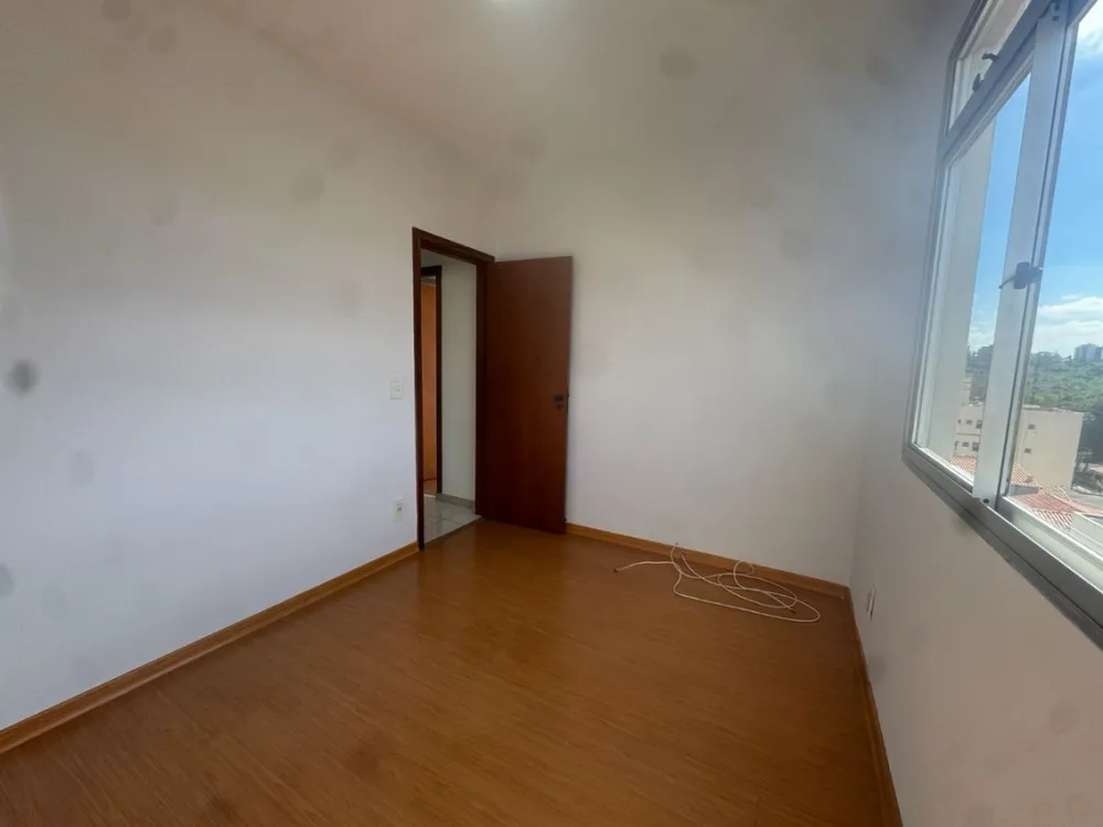 Apartamento, 3 quartos, 70 m² - Foto 6