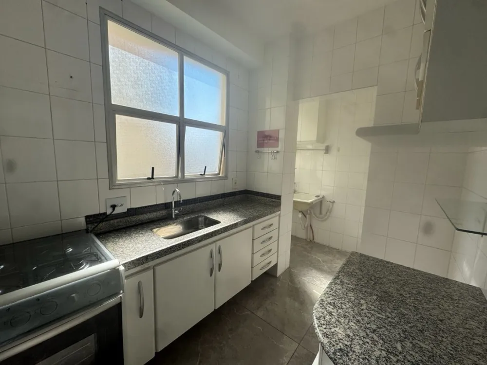 Apartamento, 3 quartos, 70 m² - Foto 8