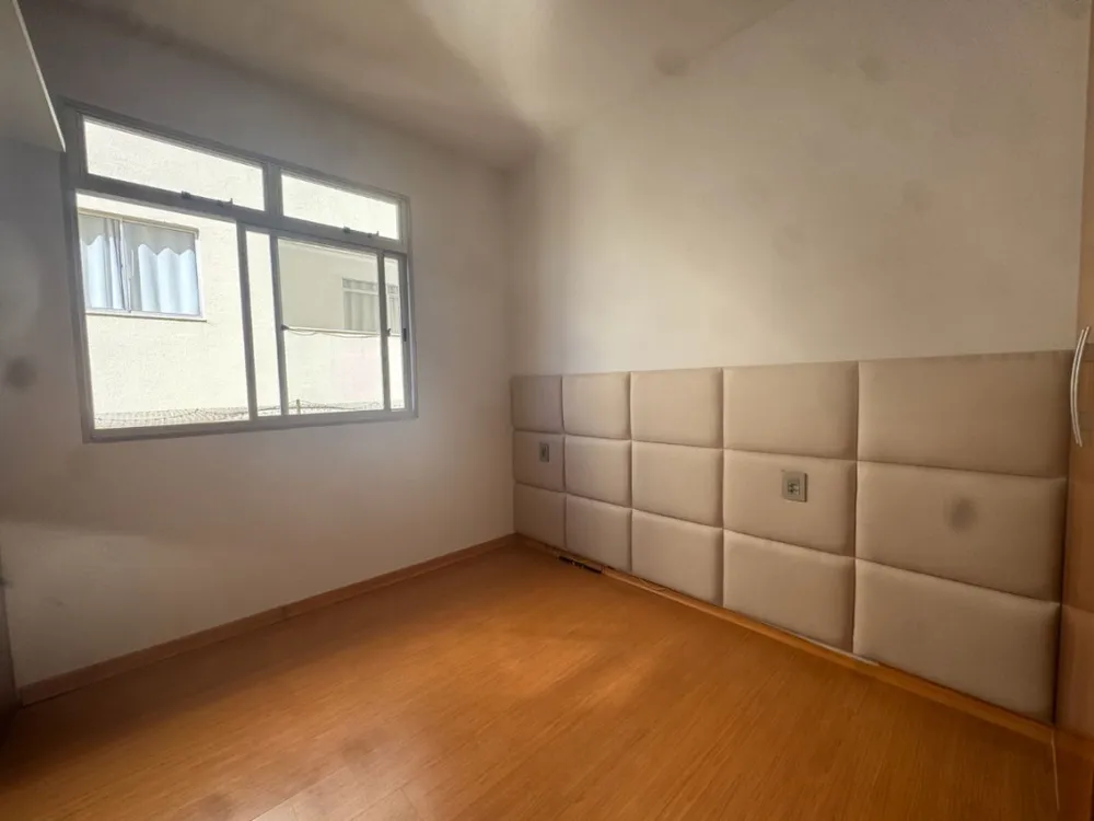 Apartamento, 3 quartos, 70 m² - Foto 3