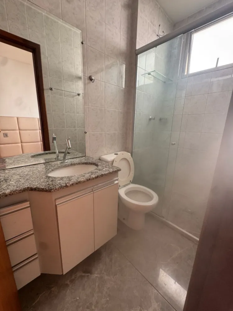 Apartamento, 3 quartos, 70 m² - Foto 11