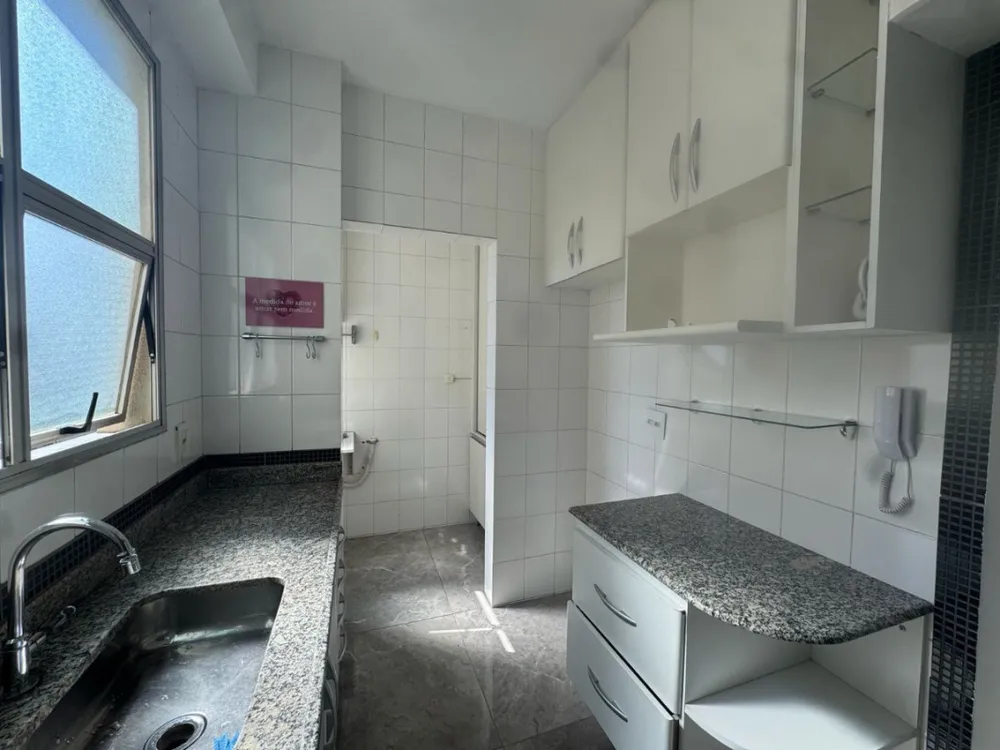 Apartamento, 3 quartos, 70 m² - Foto 9