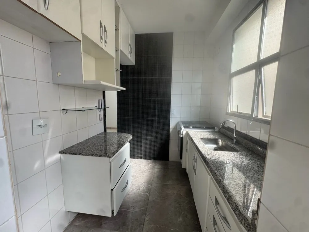 Apartamento, 3 quartos, 70 m² - Foto 10