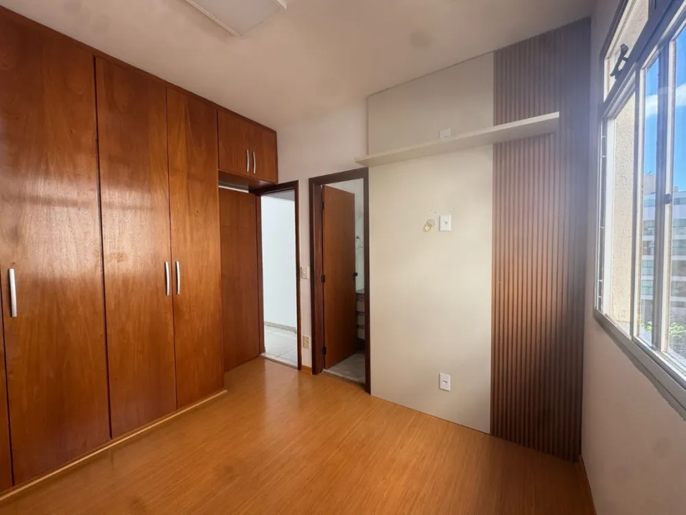 Apartamento, 3 quartos, 70 m² - Foto 4