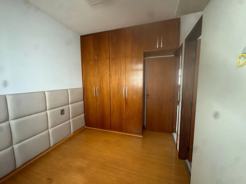 Apartamento, 3 quartos, 70 m² - Foto 5