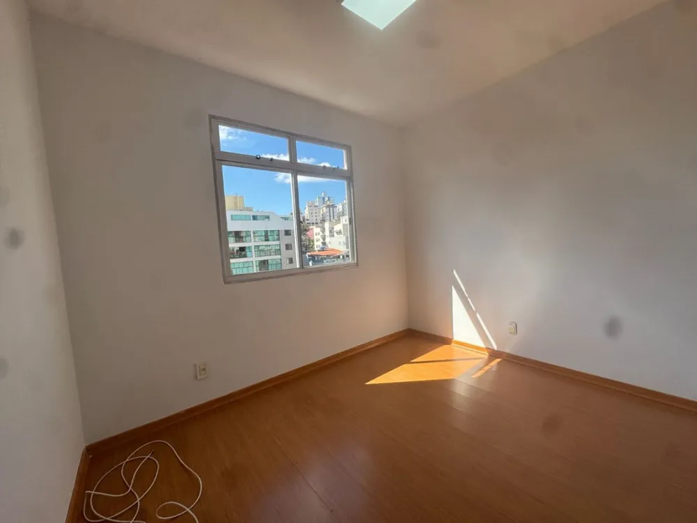Apartamento, 3 quartos, 70 m² - Foto 7
