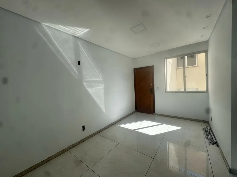 Apartamento, 3 quartos, 70 m² - Foto 1