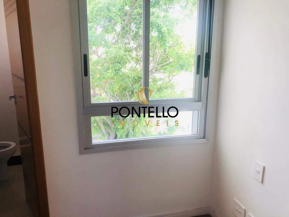 Apartamento, 3 quartos, 78 m² - Foto 4