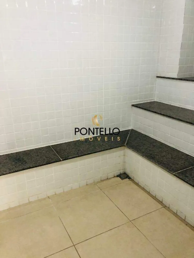 Apartamento, 3 quartos, 78 m² - Foto 5
