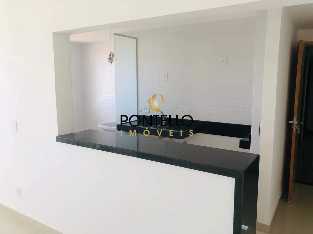 Apartamento, 3 quartos, 78 m² - Foto 10