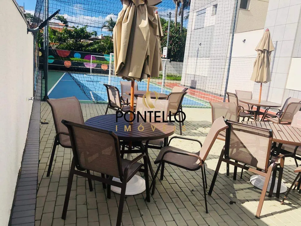 Apartamento, 3 quartos, 78 m² - Foto 17
