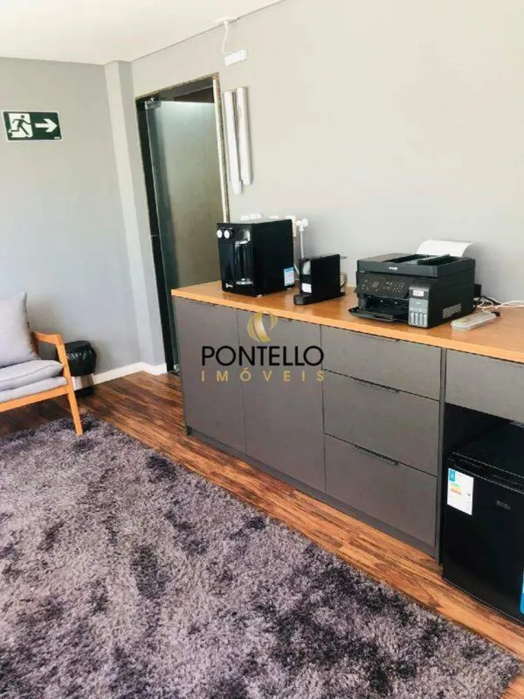 Apartamento, 3 quartos, 78 m² - Foto 7