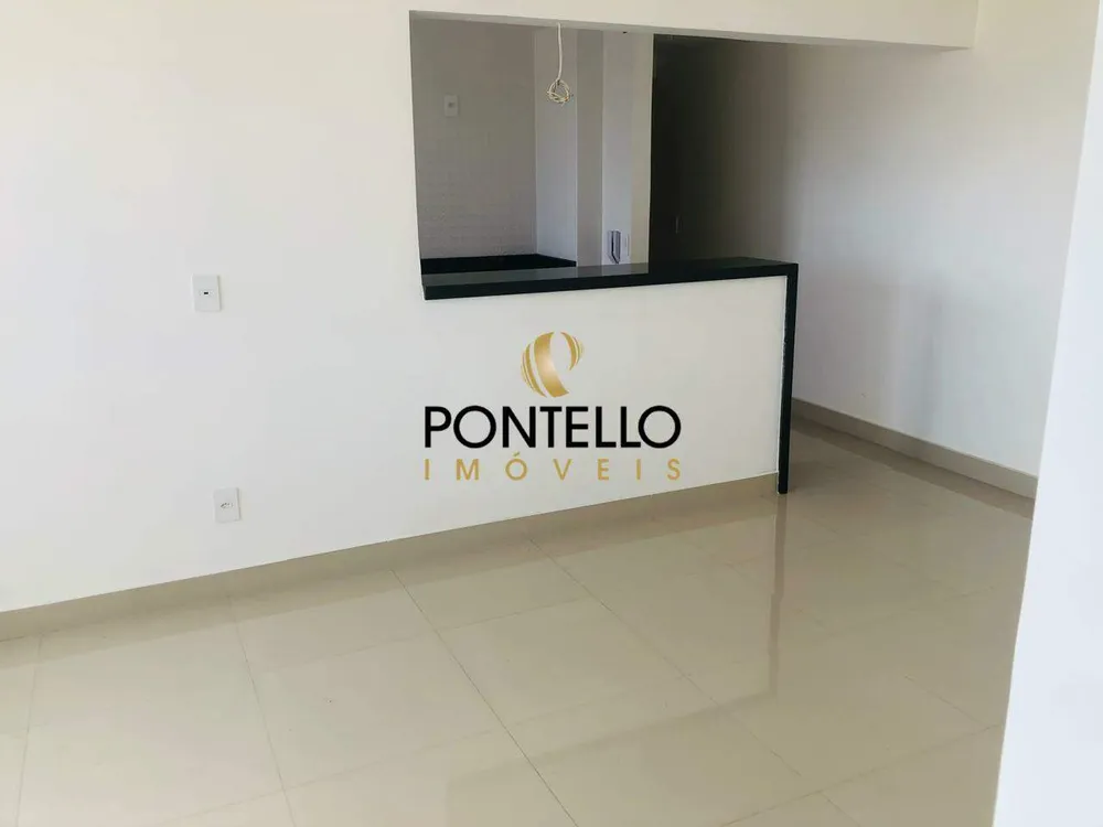 Apartamento, 3 quartos, 78 m² - Foto 9