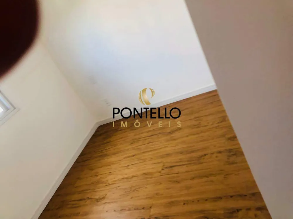 Apartamento, 3 quartos, 78 m² - Foto 12