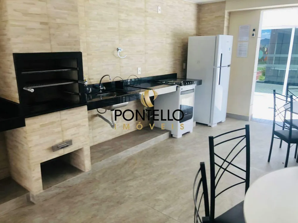 Apartamento, 3 quartos, 78 m² - Foto 16