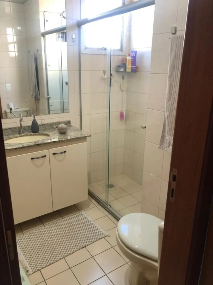 Apartamento, 3 quartos, 76 m² - Foto 5