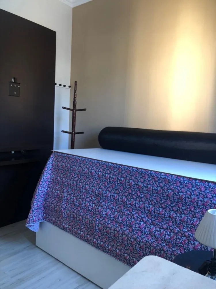 Apartamento, 3 quartos, 76 m² - Foto 10