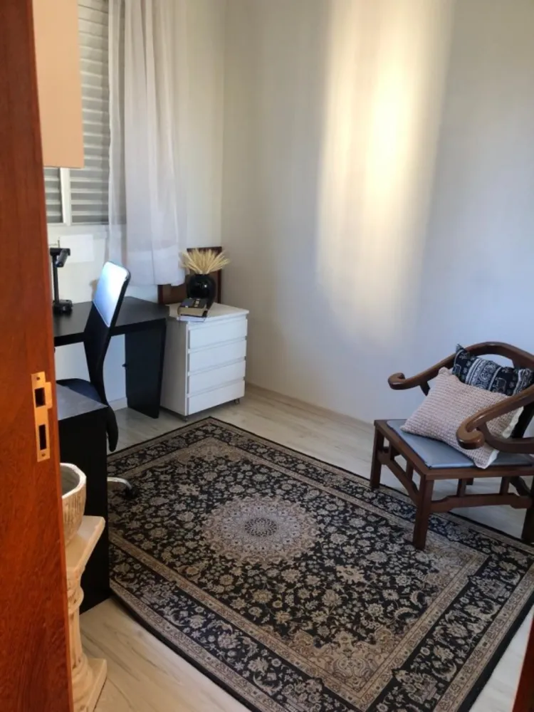 Apartamento, 3 quartos, 76 m² - Foto 8