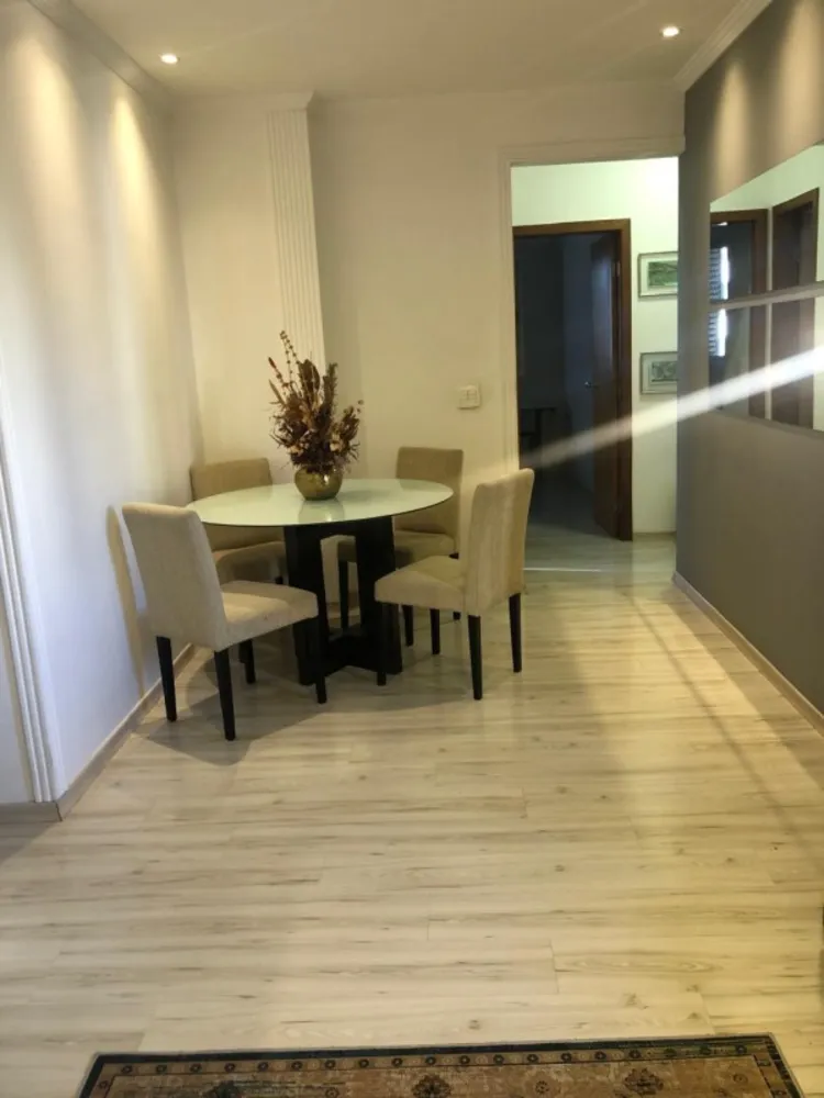 Apartamento, 3 quartos, 76 m² - Foto 12