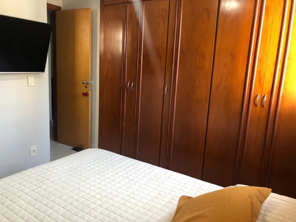 Apartamento, 3 quartos, 76 m² - Foto 2