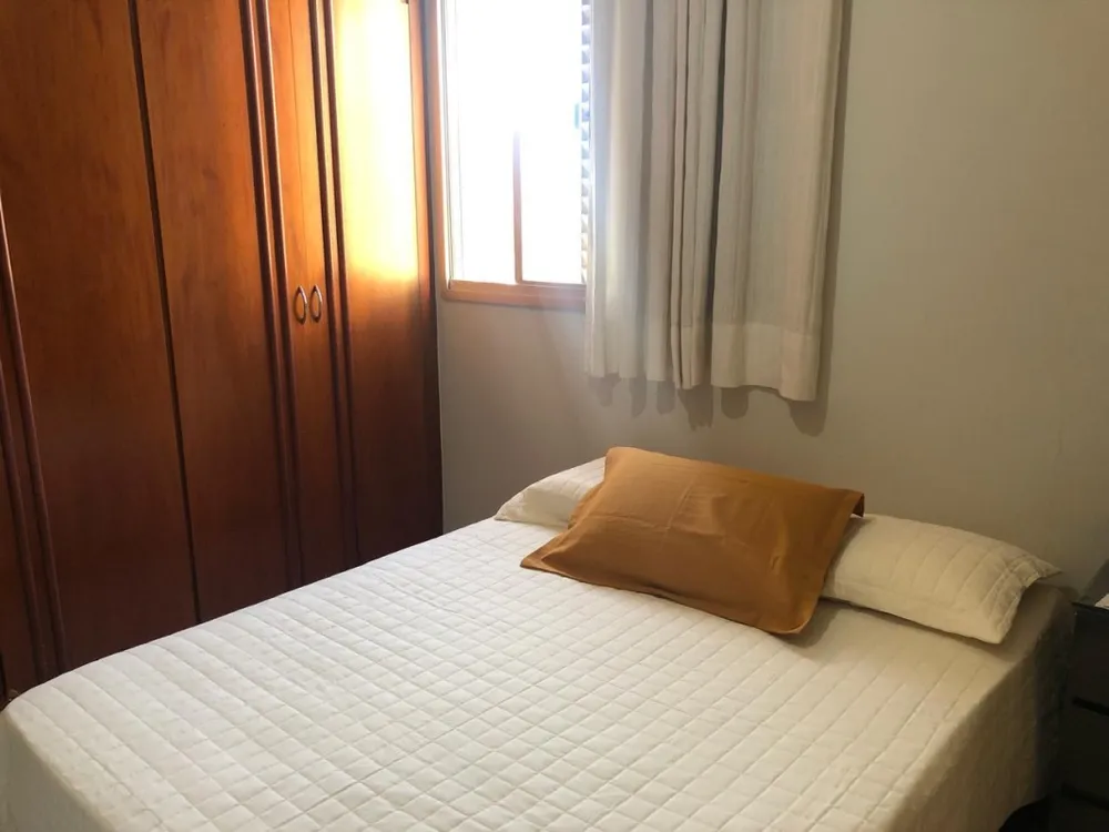 Apartamento, 3 quartos, 76 m² - Foto 6
