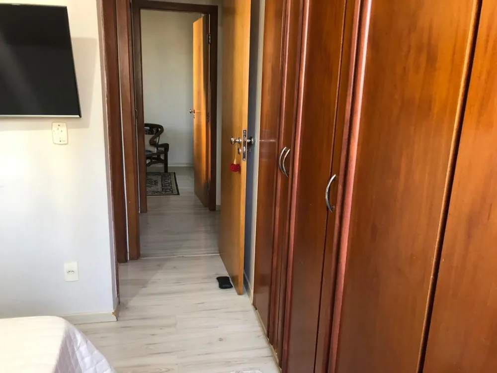 Apartamento, 3 quartos, 76 m² - Foto 4