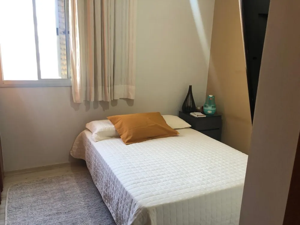 Apartamento, 3 quartos, 76 m² - Foto 3