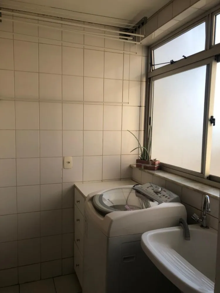 Apartamento, 3 quartos, 76 m² - Foto 9