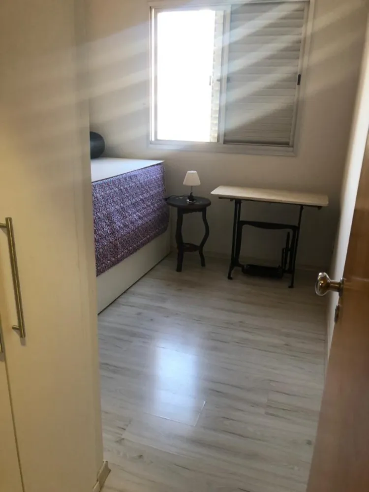 Apartamento, 3 quartos, 76 m² - Foto 11