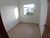 Casa, 3 quartos, 120 m² - Foto 4