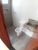 Casa, 3 quartos, 120 m² - Foto 1