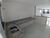 Casa, 3 quartos, 120 m² - Foto 2