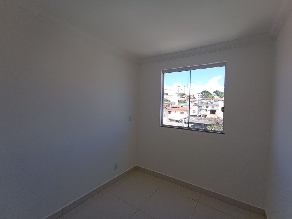 Cobertura à venda com 2 quartos, 89m² - Foto 9