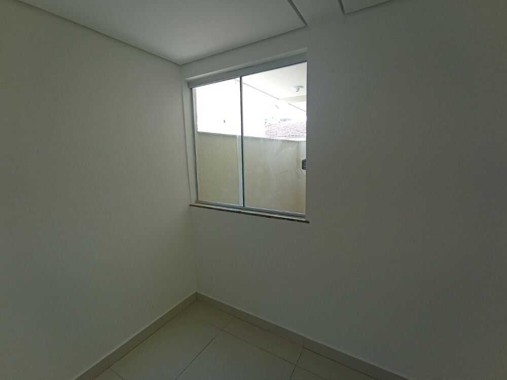 Cobertura à venda com 2 quartos, 89m² - Foto 4