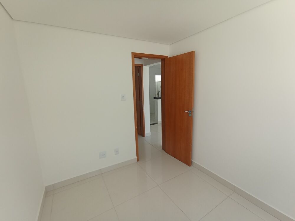 Cobertura à venda com 2 quartos, 89m² - Foto 3