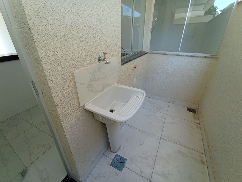 Cobertura à venda com 2 quartos, 89m² - Foto 6